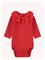 MOLO Faye - RUBY RED - 68 – kuva 1