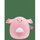 POKÉMON SQUISHMALLOWS Squishmallows 35 Cm Pokemon Chansey - MULTI COLOUR - One Size
