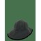 UPFRONT South West Buckethat - BLACK - One Size – kuva 1