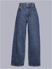 GRUNT Grgiant Dark Blue - DARK BLUE - 176