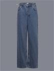 GRUNT Grgiant Mid Blue - MID BLUE - 164