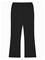 MINYMO Pants Flared - TAP SHOE - 98 – kuva 1