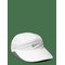 NIKE U Nk Dfadv Fly Cap U Ab Rfltv - WHITE/ANTHRACITE/REFLECTIVE SI - S/M – kuva 1