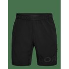 BJÖRN BORG Borg 9"" Shorts - BLACK BEAUTY - S
