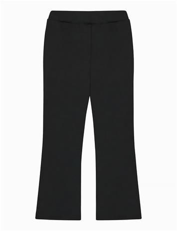 MINYMO Pants Flared - TAP SHOE - 104 – kuva 1/3