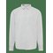 SOLID Sdumstead - 193932 NAVAL ACADEMY - M – kuva 1