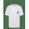 HUGO Durstee - WHITE - L – kuva 1