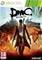 DmC Devil May Cry, Xbox 360 -peli – kuva 4