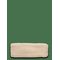 CASALL Sherpa Headband - ECRU - One Size – kuva 1