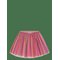 DANAMADE Skirt Dyrla - MULTICOLOR - 128 – kuva 1