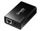 TP-Link POE260R – kuva 2