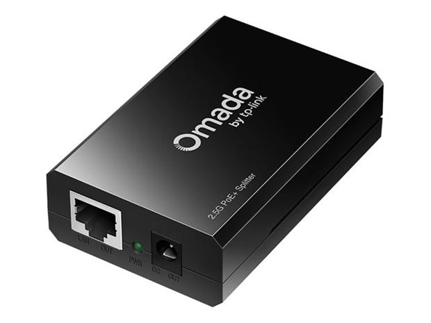TP-Link POE260R