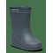 EN FANT Rain Boots Solid - DARK SLATE - 29 – kuva 1