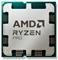 AMD Ryzen 5 PRO 8600G 100-100001239MPK – kuva 2
