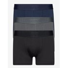 RESTERÖDS Rtgunnar Bamboo 3-Pack - MULTI49 - M