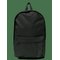 BJÖRN BORG Core Street Backpack - FOREST NIGHT - One Size – kuva 1