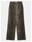 SOFIE SCHNOOR YOUNG Siennasy Trousers - LEOPARD - 152 – kuva 1