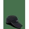 NIKE U Nk Dfadv Fly Cap U Ab Rfltv - BLACK/ANTHRACITE/REFLECTIVE SI - S/M – kuva 1