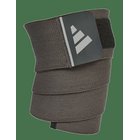 ADIDAS EQUIPMENT Universal Support Wrap - Long - BLACK - One Size