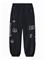 MOLO Allen - BLACK - 116 – kuva 1