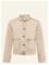LEVI'S Dj-Denim Jackets - CURDS AND WHEY - 128 – kuva 1