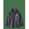 WHEAT Rainwear Chardy Jacket - INK - 104 – kuva 1