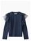 MOLO Rosalind - NAVY BLAZER - 110 – kuva 1