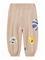MOLO Sol - FUZZ BALL SANDY - 86 – kuva 1