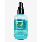 BUMBLE AND BUMBLE. Surf Infusion - NO COLOR - 100 ml
