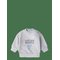 THAT'S MINE Alpha Sweatshirt - MINI - 86 – kuva 1