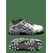 UMBRO Formation Iv Ag Jr - WHITE - 36 – kuva 1