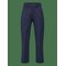 GRUNT Meyer Pants - MIDNIGHT BLUE - 31/18Y – kuva 1
