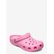 CROCS Classic - PINK LEMONADE - 36/37 – kuva 1