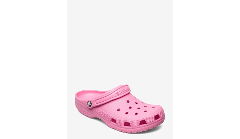 CROCS Classic - PINK LEMONADE - 36/37 – kuva 1/2