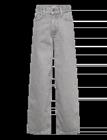 GRUNT Grapito Light Grey - LIGHT GREY - 146