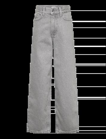 GRUNT Grapito Light Grey - LIGHT GREY - 146 – kuva 1/2