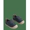 WHEAT Prewalker Kei - NAVY - 26 – kuva 1