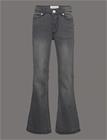 SOFIE SCHNOOR YOUNG Sofiasy Trousers - GREY - 176