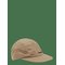 KNOWLEDGE COTTON APPAREL Vent Riptop 90 5-Panel Cap - TUFFET - One Size – kuva 1
