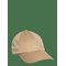 ICEBREAKER U Mer Icebreaker 6 Panel Cap - CUMIN - One Size – kuva 1