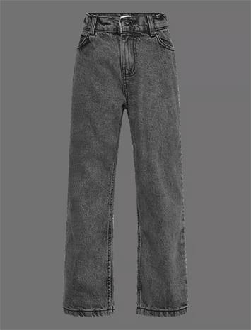 GRUNT Grhamon Dark Grey - DARK GREY - 182 – kuva 1/2