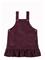 MOLO Celina - FORESTBERRY - 74 – kuva 1