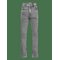 GRUNT Grrebel Ash Grey - GREY - 146 – kuva 1