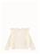 MOLO Rith - BUTTERCREAM - 164 – kuva 1