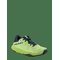 HEAD Motion Padel Junior Linv - LIME/NAVY - 32 – kuva 1