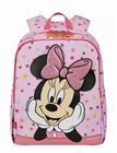 SAMSONITE Daydream Disney Backpack Disney Mickey Happy - MINNIE FLOWER POWER - One Size