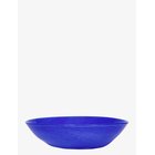 OYOY LIVING DESIGN Kojo Bowl - OPTICBLUE - Ø 21 cm