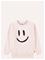 MOLO Mike - PETAL BLUSH - 122 – kuva 1