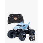 MONSTER JAM Monster Jam Rc 1:24 Megaladon - MULTI - One Size