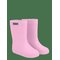 EN FANT Rain Boots Solid - BONBON - 35 – kuva 1